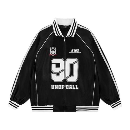 RDMCLOTHINGART tapestry hoodie DESIGNER TOPS-60027