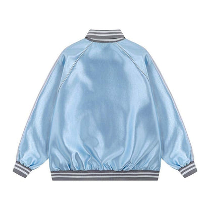 RDMCLOTHINGART tapestry hoodie DESIGNER TOPS-60027