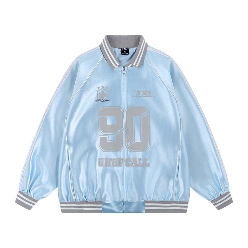 RDMCLOTHINGART tapestry hoodie DESIGNER TOPS-60027