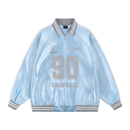 RDMCLOTHINGART tapestry hoodie DESIGNER TOPS-60027