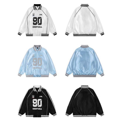 RDMCLOTHINGART tapestry hoodie DESIGNER TOPS-60027