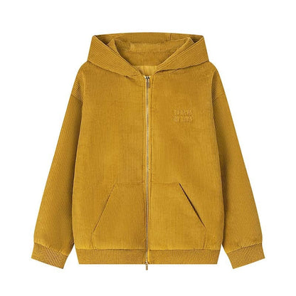 RDMCLOTHINGART tapestry hoodie DESIGNER TOPS-60028