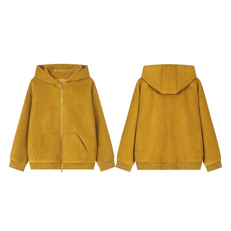 RDMCLOTHINGART tapestry hoodie DESIGNER TOPS-60028