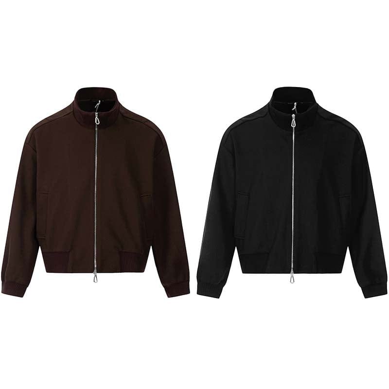 RDMCLOTHINGART tapestry hoodie DESIGNER TOPS-60029