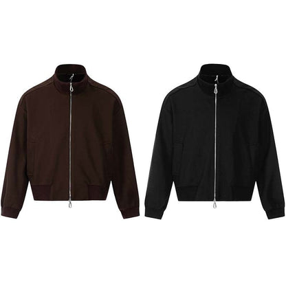 RDMCLOTHINGART tapestry hoodie DESIGNER TOPS-60029