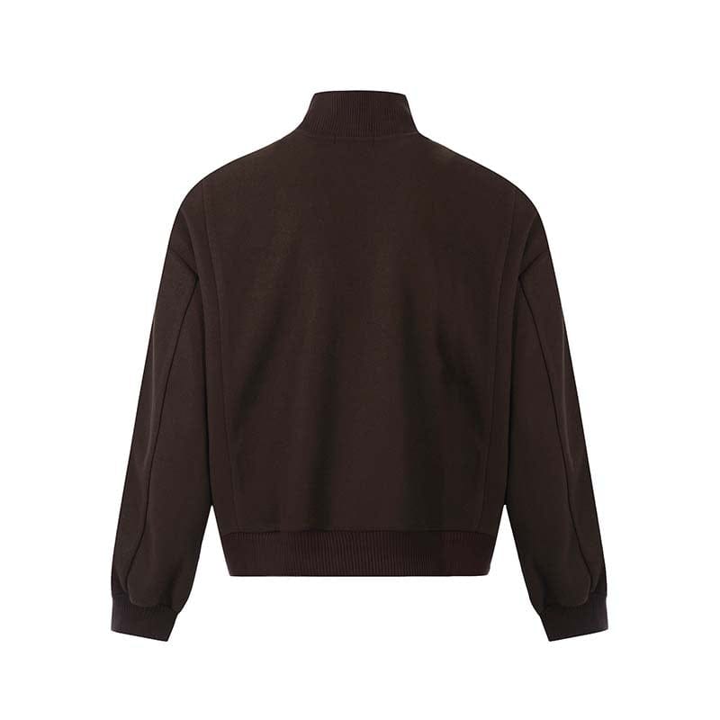 RDMCLOTHINGART tapestry hoodie DESIGNER TOPS-60029