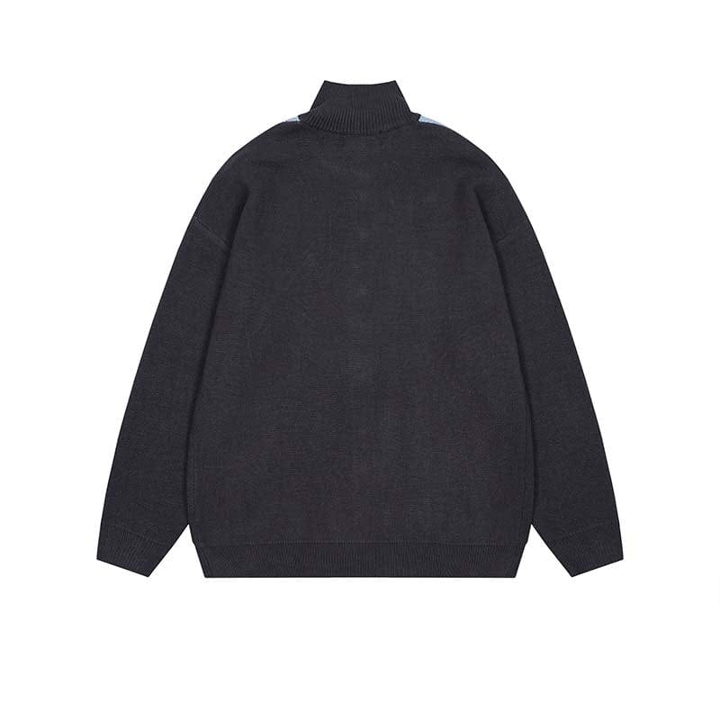 RDMCLOTHINGART tapestry hoodie DESIGNER TOPS-60030