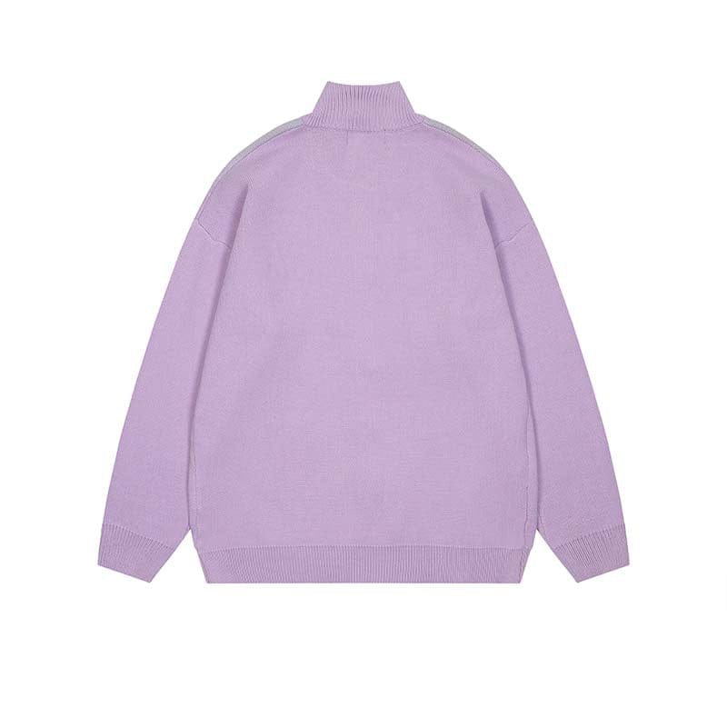 RDMCLOTHINGART tapestry hoodie DESIGNER TOPS-60030