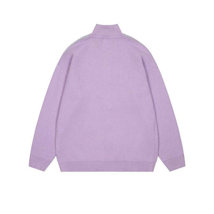 RDMCLOTHINGART tapestry hoodie DESIGNER TOPS-60030