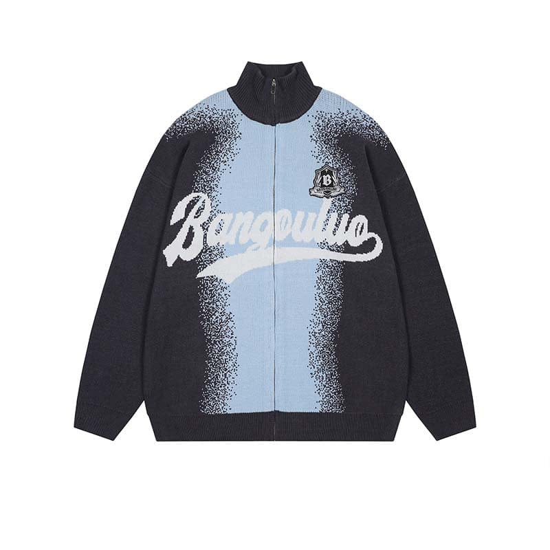 RDMCLOTHINGART tapestry hoodie DESIGNER TOPS-60030