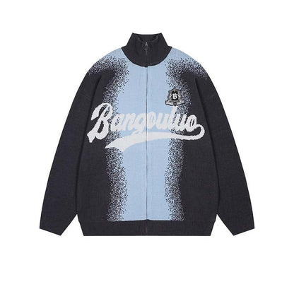 RDMCLOTHINGART tapestry hoodie DESIGNER TOPS-60030