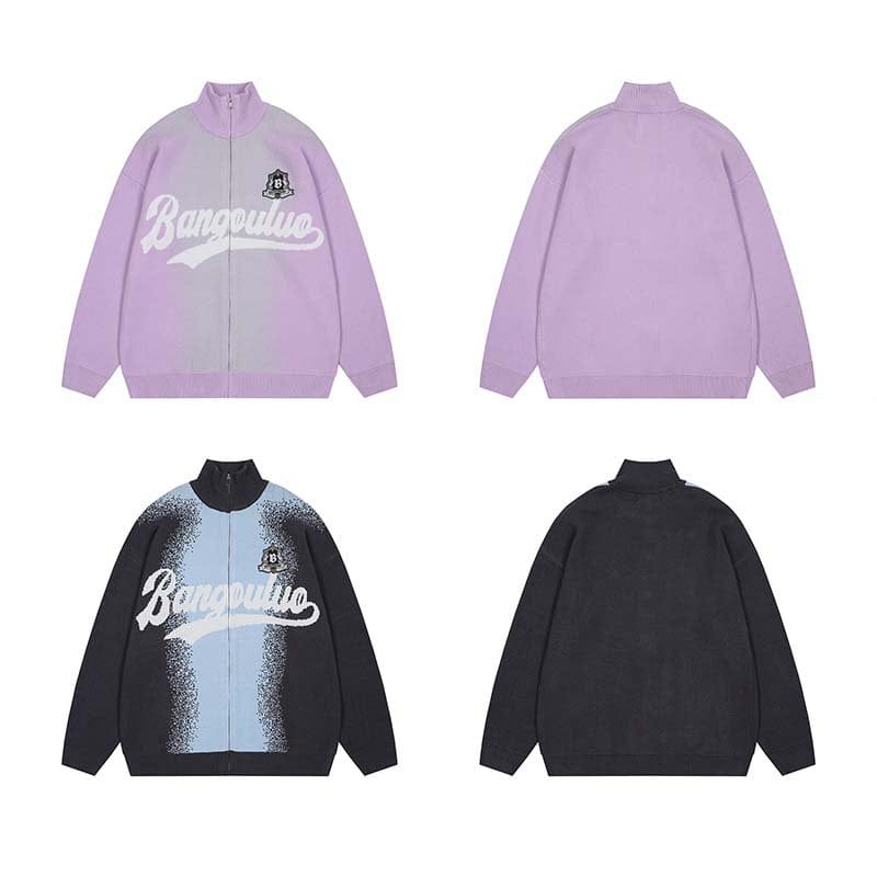 RDMCLOTHINGART tapestry hoodie DESIGNER TOPS-60030