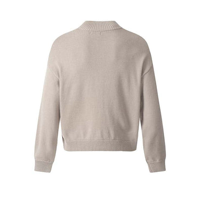 RDMCLOTHINGART tapestry hoodie DESIGNER TOPS-60031