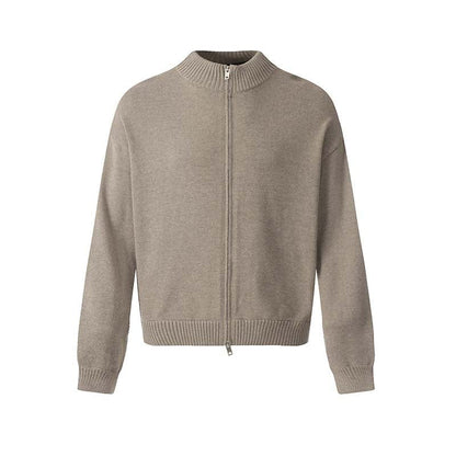 RDMCLOTHINGART tapestry hoodie DESIGNER TOPS-60031