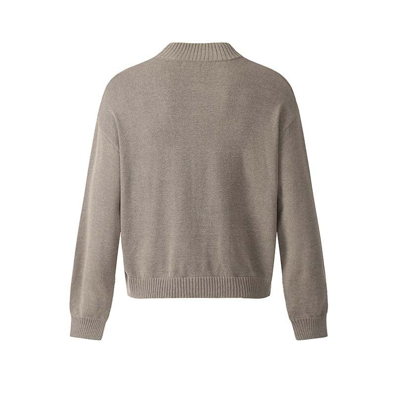 RDMCLOTHINGART tapestry hoodie DESIGNER TOPS-60031