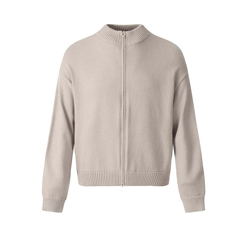 RDMCLOTHINGART tapestry hoodie DESIGNER TOPS-60031