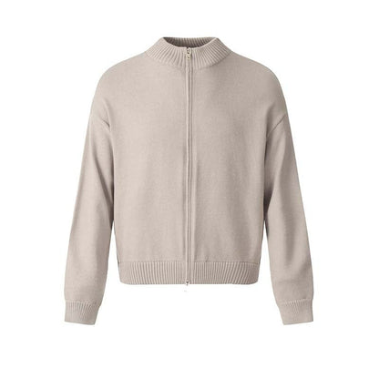 RDMCLOTHINGART tapestry hoodie DESIGNER TOPS-60031