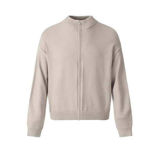 RDMCLOTHINGART tapestry hoodie DESIGNER TOPS-60031