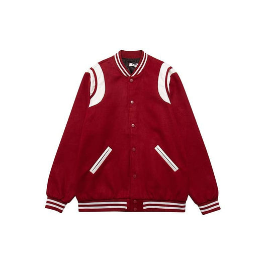 RDMCLOTHINGART tapestry hoodie DESIGNER TOPS-60032