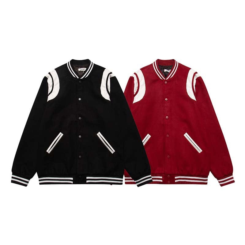 RDMCLOTHINGART tapestry hoodie DESIGNER TOPS-60032