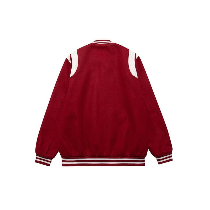 RDMCLOTHINGART tapestry hoodie DESIGNER TOPS-60032