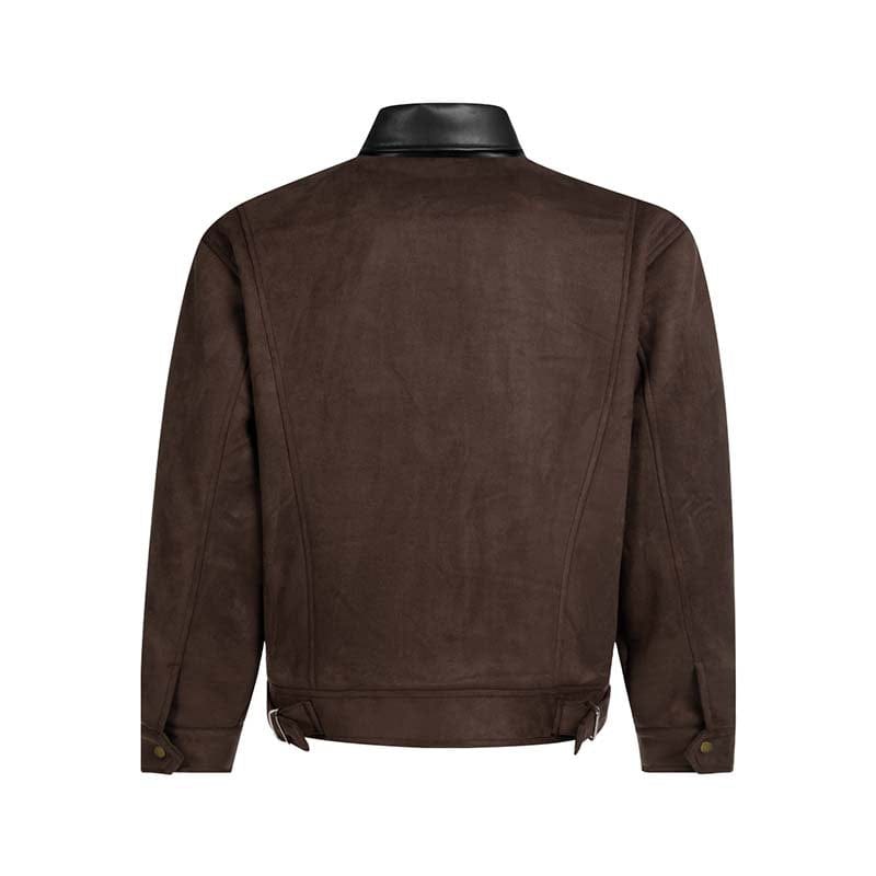 RDMCLOTHINGART tapestry hoodie DESIGNER TOPS-60033