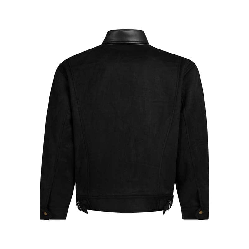 RDMCLOTHINGART tapestry hoodie DESIGNER TOPS-60033