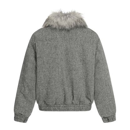 RDMCLOTHINGART tapestry hoodie DESIGNER TOPS-60034