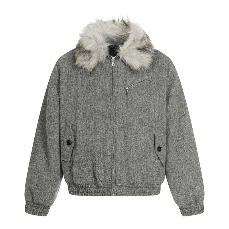 RDMCLOTHINGART tapestry hoodie DESIGNER TOPS-60034