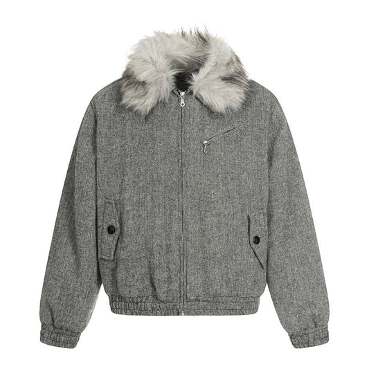 RDMCLOTHINGART tapestry hoodie DESIGNER TOPS-60034