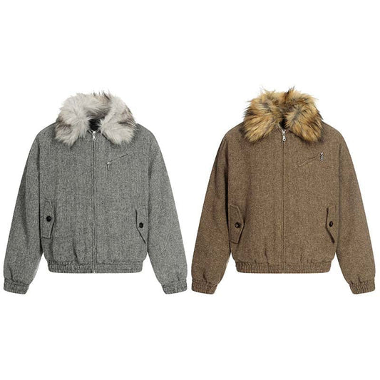 RDMCLOTHINGART tapestry hoodie DESIGNER TOPS-60034