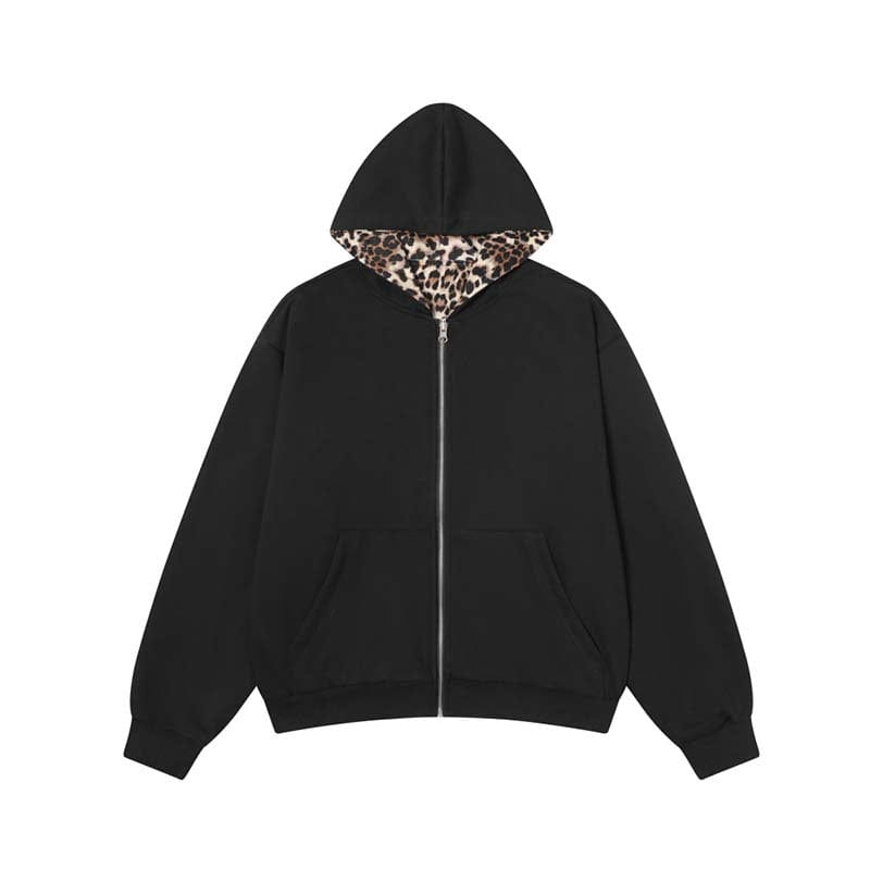 RDMCLOTHINGART tapestry hoodie DESIGNER TOPS-60035