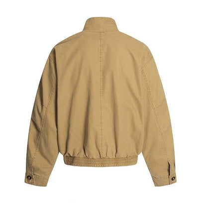 RDMCLOTHINGART tapestry hoodie DESIGNER TOPS-60036