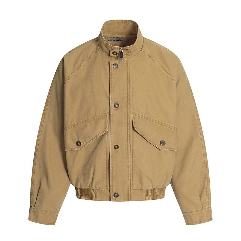 RDMCLOTHINGART tapestry hoodie DESIGNER TOPS-60036