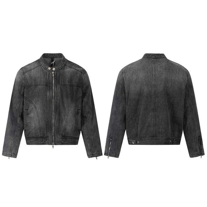 RDMCLOTHINGART tapestry hoodie DESIGNER TOPS-60037