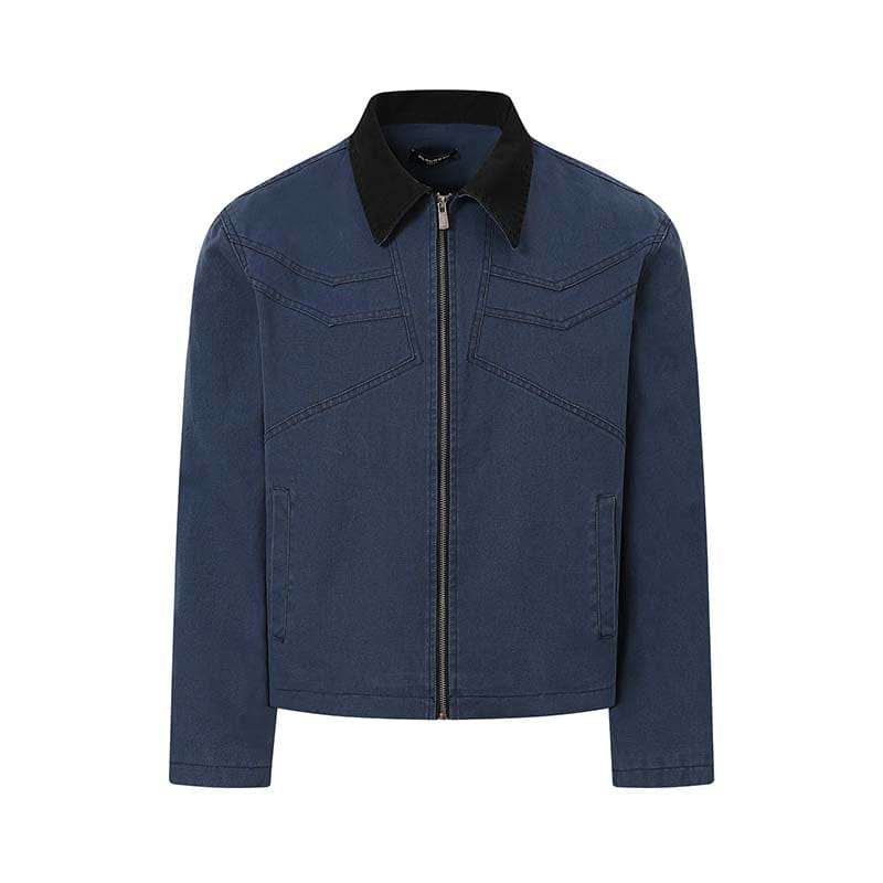 RDMCLOTHINGART tapestry hoodie DESIGNER TOPS-60038