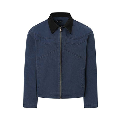 RDMCLOTHINGART tapestry hoodie DESIGNER TOPS-60038