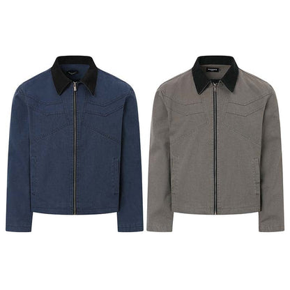 RDMCLOTHINGART tapestry hoodie DESIGNER TOPS-60038