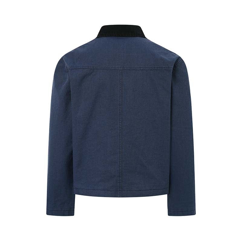 RDMCLOTHINGART tapestry hoodie DESIGNER TOPS-60038