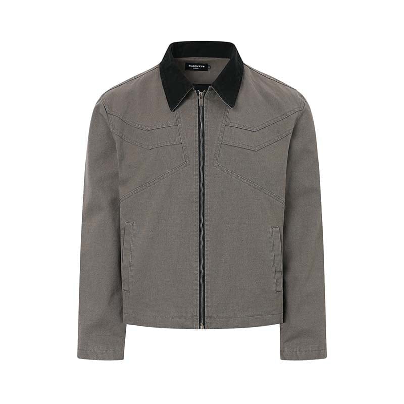 RDMCLOTHINGART tapestry hoodie DESIGNER TOPS-60038