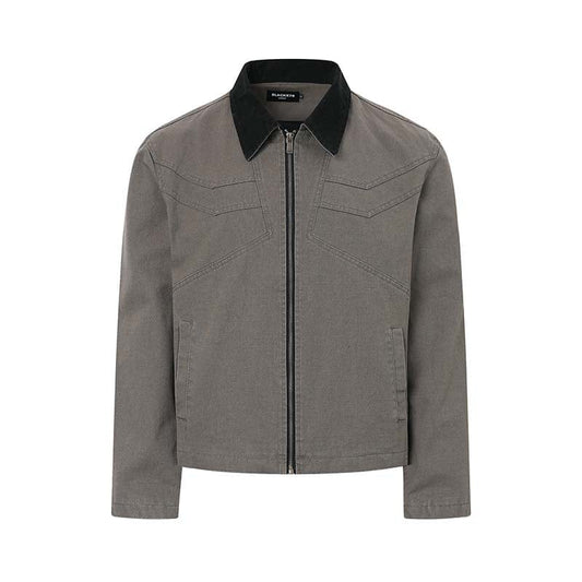 RDMCLOTHINGART tapestry hoodie DESIGNER TOPS-60038