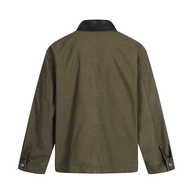 RDMCLOTHINGART tapestry hoodie DESIGNER TOPS-60039