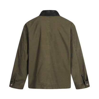 RDMCLOTHINGART tapestry hoodie DESIGNER TOPS-60039