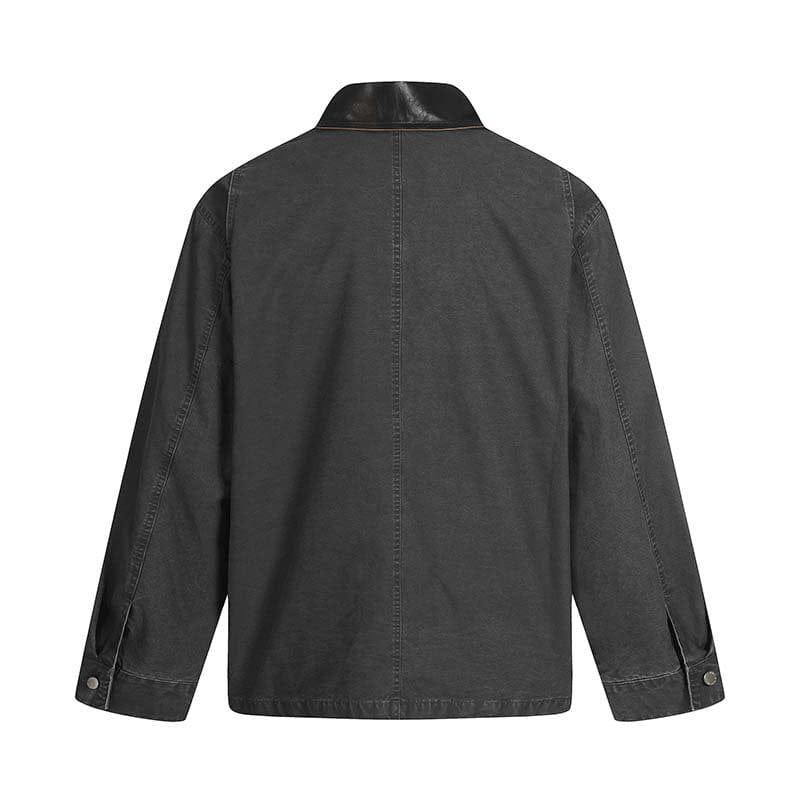 RDMCLOTHINGART tapestry hoodie DESIGNER TOPS-60039