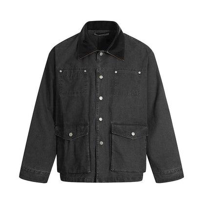 RDMCLOTHINGART tapestry hoodie DESIGNER TOPS-60039