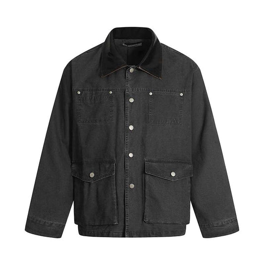 RDMCLOTHINGART tapestry hoodie DESIGNER TOPS-60039