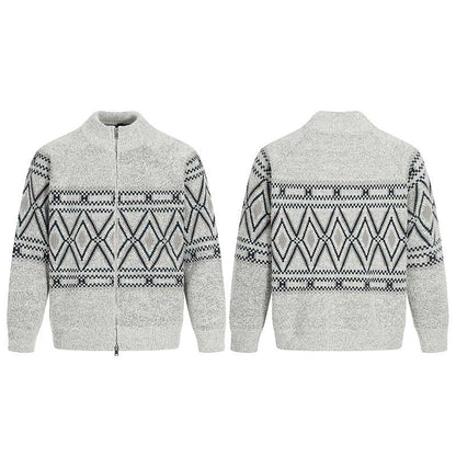 RDMCLOTHINGART tapestry hoodie DESIGNER TOPS-60040