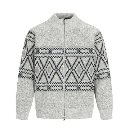 RDMCLOTHINGART tapestry hoodie DESIGNER TOPS-60040