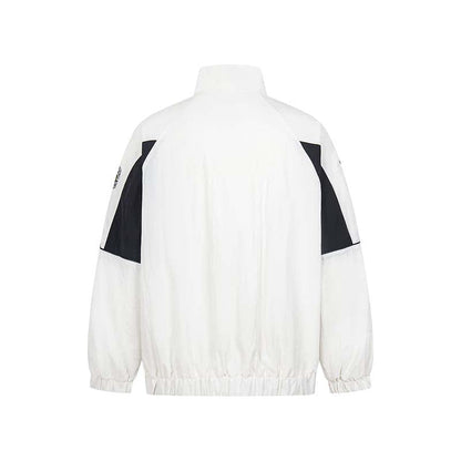 RDMCLOTHINGART tapestry hoodie DESIGNER TOPS-60041