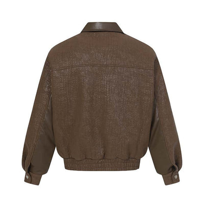 RDMCLOTHINGART tapestry hoodie DESIGNER TOPS-60042